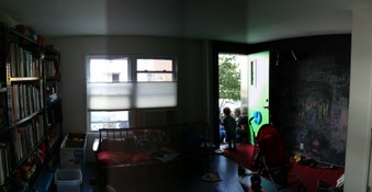 Enlarge photo 5