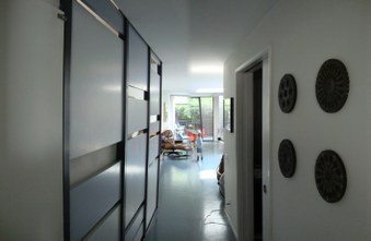 Enlarge photo 6