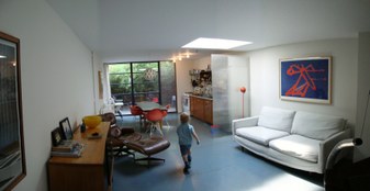 Enlarge photo 8