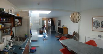 Enlarge photo 9