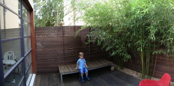 Enlarge photo 10