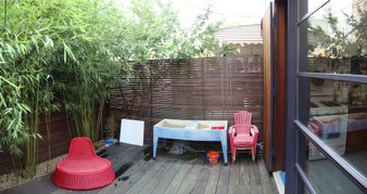 Enlarge photo 11