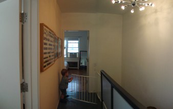 Enlarge photo 13