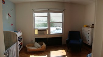 Enlarge photo 14