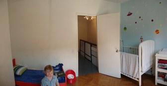 Enlarge photo 15