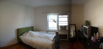 Enlarge photo 16