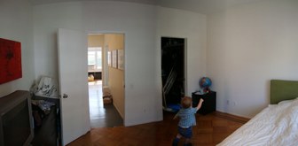 Enlarge photo 17