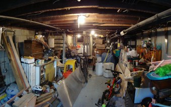 Enlarge photo 18