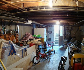 Enlarge photo 19