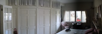 Enlarge photo 18