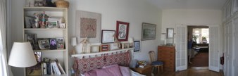 Enlarge photo 17
