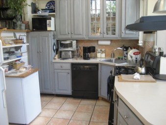 Enlarge photo 11