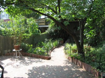 Enlarge photo 9