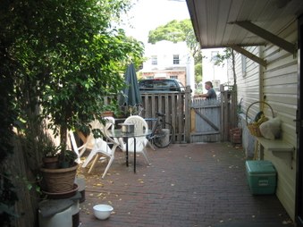 Enlarge photo 8