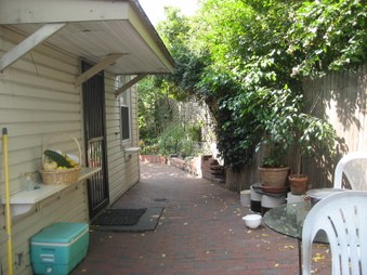 Enlarge photo 7