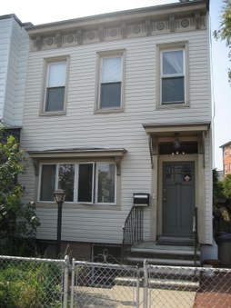 Enlarge photo 6