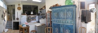 Enlarge photo 5