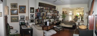 Enlarge photo 3