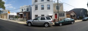 12 East 7th Street, windsor terr