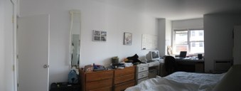 Enlarge photo 21