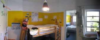 Enlarge photo 19