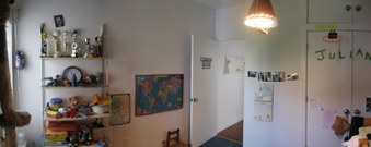 Enlarge photo 18