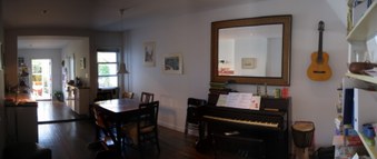 Enlarge photo 17