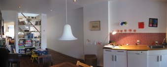 Enlarge photo 16