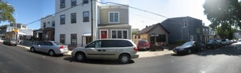 Enlarge photo 12