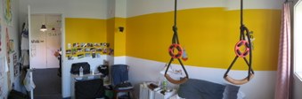 Enlarge photo 11