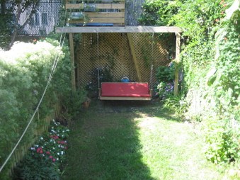 Enlarge photo 7