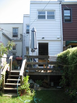 Enlarge photo 6