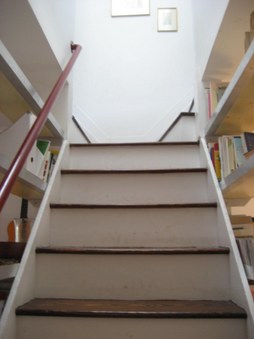 Enlarge photo 5