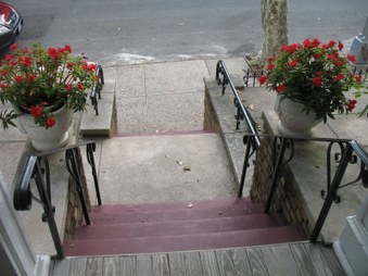 Enlarge photo 4