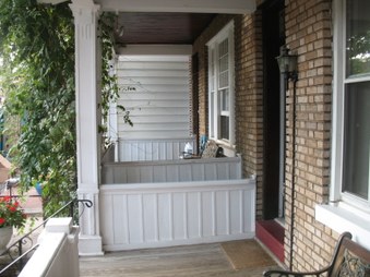 Enlarge photo 5