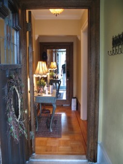 Enlarge photo 9