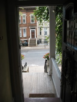 Enlarge photo 10