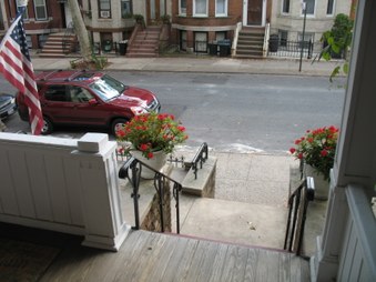 Enlarge photo 11
