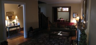 Enlarge photo 13