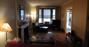 Enlarge photo 14