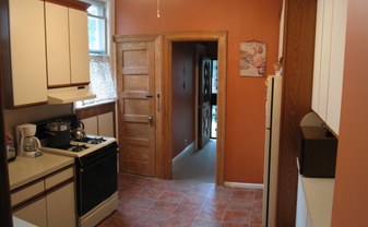 Enlarge photo 17