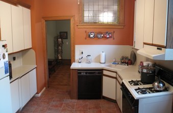 Enlarge photo 18