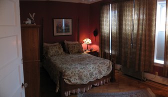 Enlarge photo 19