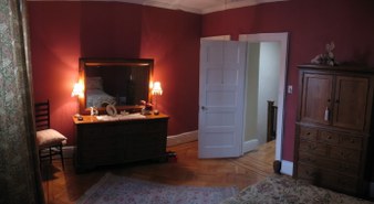 Enlarge photo 20