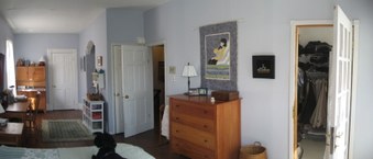 Enlarge photo 18