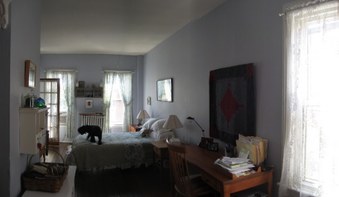 Enlarge photo 17