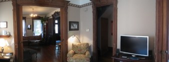Enlarge photo 15