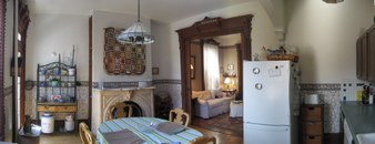 Enlarge photo 13