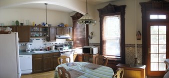Enlarge photo 12