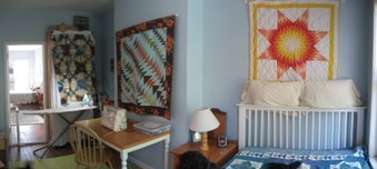 Enlarge photo 9